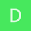 dmi3