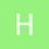 Hamia