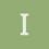 Ildar_Ild