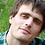 andreytkachenko