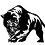 digymonster