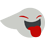 frol