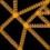 GoldsteinE