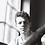 Gregory_Rogachev