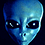 scalar438